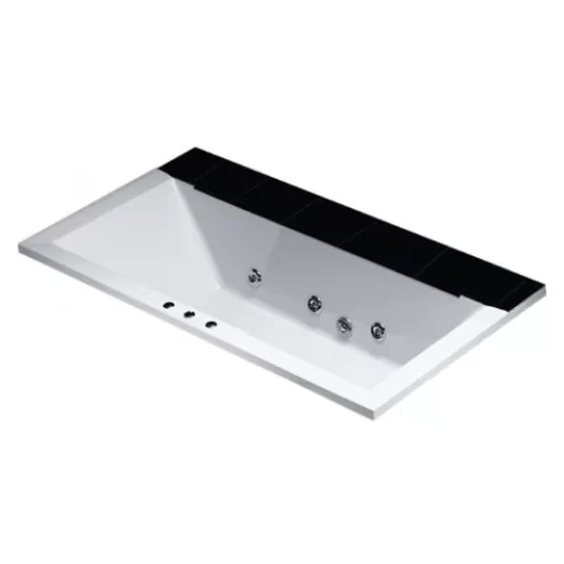 Bồn Tắm Massage CAESAR MT212S - 3