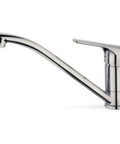 Vòi Rửa Teka MTP 913 469130210
