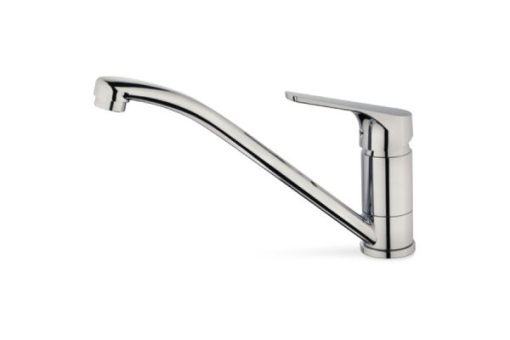 Vòi Rửa Teka MTP 913 469130210 - 1