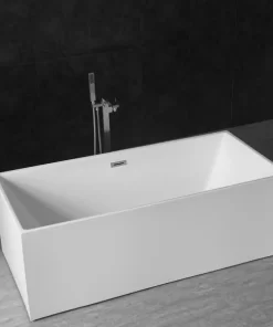 Bồn Tắm MOWOEN MW8109-150 1500mm