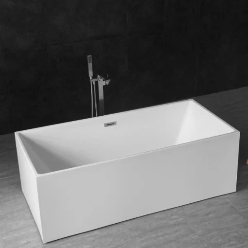 Bồn Tắm MOWOEN MW8109-150 1500mm - 1