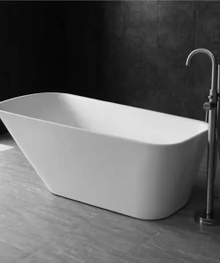 Bồn Tắm MOWOEN MW8121-170 1700mm