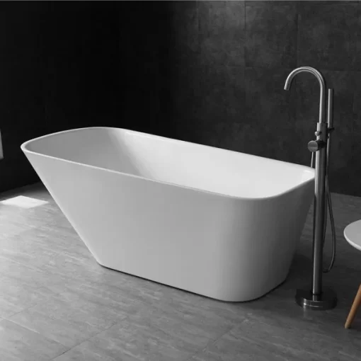 Bồn Tắm MOWOEN MW8121-170 1700mm - 1