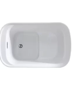 Bồn Tắm MOWOEN MW8125-120 - 6 Bồn Tắm MOWOEN MW8125-120 - 5