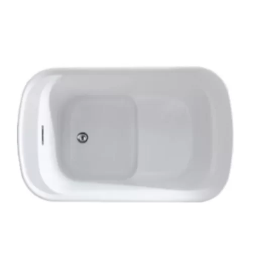 Bồn Tắm MOWOEN MW8125-120 - 1