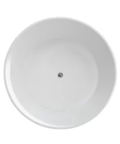 Bồn Tắm MOWOEN MW8301-120 - 6 Bồn Tắm MOWOEN MW8301-120 - 5