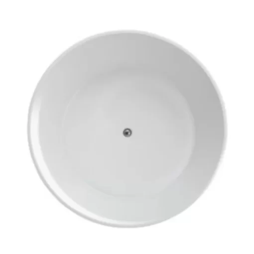 Bồn Tắm MOWOEN MW8301-120 - 1