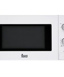 Lò Vi Sóng Teka MW 200 G 40590420