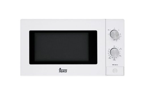 Lò Vi Sóng Teka MW 200 G 40590420 - 1