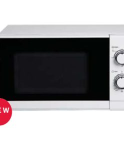 Lò Vi Sóng Teka MW 225 BLANCO 40590485