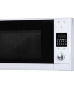 Lò Vi Sóng Teka MWE 225 G BLANCO 40590471