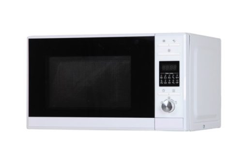 Lò Vi Sóng Teka MWE 225 G BLANCO 40590471 - 1