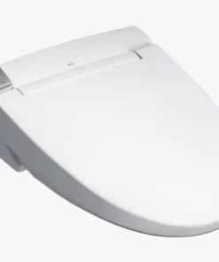 Nắp Bồn Cầu Điện Tử INAX CW-KA22AVN