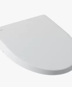 Nắp Bồn Cầu Rửa Cơ INAX CW-S15VN