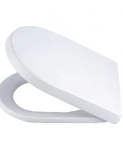 Nắp Bồn Cầu Trẻ Em CAESAR M284 Đóng Êm