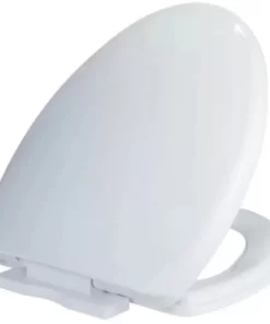 Nắp Êm Bồn Cầu VIGLACERA V37