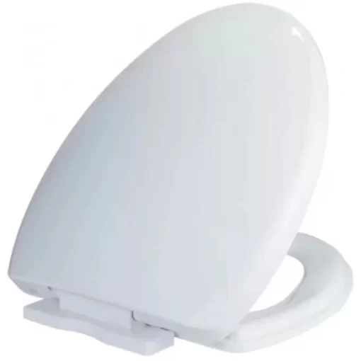 Nắp Êm Bồn Cầu VIGLACERA V37 - 1