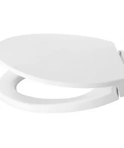 Nắp Êm Bồn Cầu VIGLACERA V68