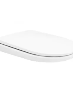 Nắp Êm Bồn Cầu VIGLACERA V86