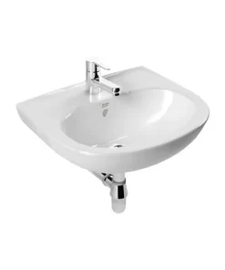 Lavabo AMERICAN VF-0947 Treo Tường - 10 Lavabo AMERICAN VF-0947 Treo Tường - 9