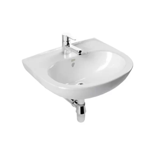 Lavabo AMERICAN VF-0947 Treo Tường - 5