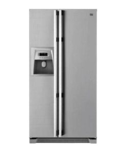Tủ Lạnh Teka NFD 650 40666650