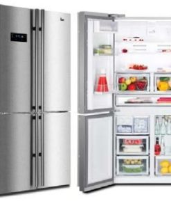 Tủ Lạnh Teka NFE4 900 X 113430001