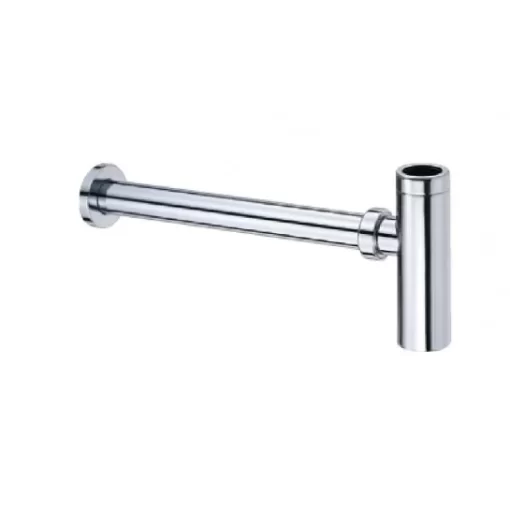 Ống Thải Co Chữ T CAESAR BF405S Xi - 1