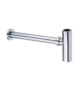 Ống Thải Co Chữ T CAESAR BF405S Xi - 5