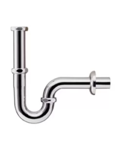 Ống Thải Lavabo COTTO CT683AX(HM) Co Chữ P 390mm - 6 Ống Thải Lavabo COTTO CT683AX(HM) Co Chữ P 390mm - 5