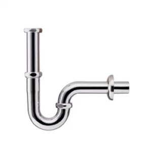 Ống Thải Lavabo COTTO CT683AX(HM) Co Chữ P 390mm - 5