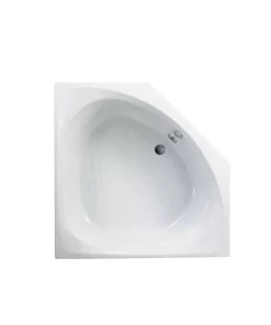 Bồn Tắm TOTO PAY1300PE#W/DB505R-2B Góc - 8 Bồn Tắm TOTO PAY1300PE#W/DB505R-2B Góc - 7