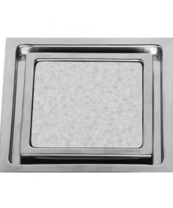 Phểu Thoát Sàn CAESAR F2060 Phi 60 - 5