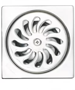 Phểu Thoát Sàn CAESAR F2222 - 6 Phểu Thoát Sàn CAESAR F2222 - 5