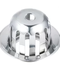 Phểu Thoát Sàn CAESAR F2323 - 5