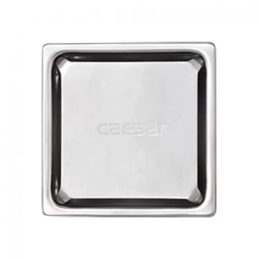 Phểu Thoát Sàn CAESAR ST1010E Phi 60 - 1