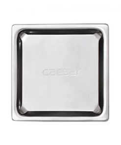 Phểu Thoát Sàn CAESAR ST1010E Phi 60 - 6 Phểu Thoát Sàn CAESAR ST1010E Phi 60 - 5