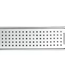 Phểu Thoát Sàn CAESAR ST1030B Phi 60