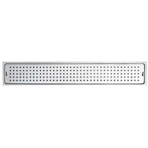Phểu Thoát Sàn CAESAR ST1060B Phi 60 - 1