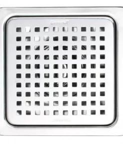 Phểu Thoát Sàn CAESAR ST1414 Phi 60