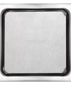 Phểu Thoát Sàn CAESAR ST1414EL Phi 60