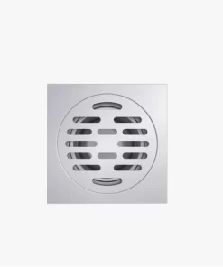 Phễu Thoát Sàn INAX FDV-12 12cm x 12cm