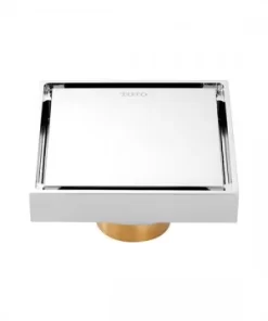 Phễu Thoát Sàn TOTO TVBA413