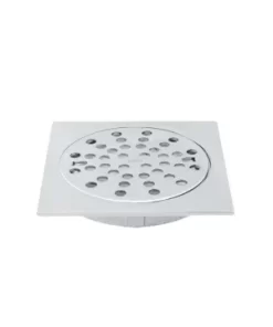 Phễu Thoát Sàn TOTO TX1CV2