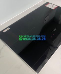 Bếp từ đôi CHEFS EH-DIH668 - 19 Bếp từ đôi CHEFS EH-DIH668 - 18