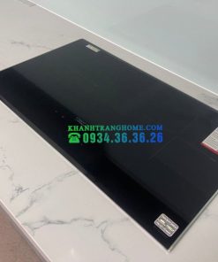 Bếp từ đôi CHEFS EH-DIH668 - 21 Bếp từ đôi CHEFS EH-DIH668 - 20