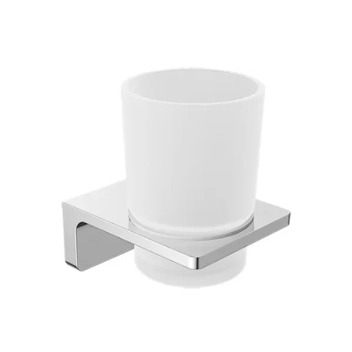 Phụ Kiện Đựng Ly AMERICAN STANDARD K-1384 Acacia E - 1