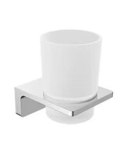 Phụ Kiện Đựng Ly AMERICAN STANDARD K-1384 Acacia E - 5