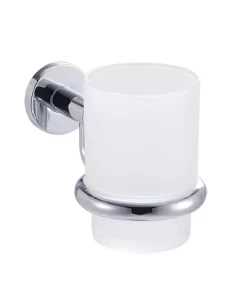 Phụ Kiện Đựng Ly AMERICAN STANDARD K-2801-44-N Concept