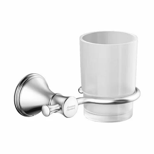 Phụ Kiện Đựng Ly AMERICAN STANDARD WF-0284 Heritage - 1